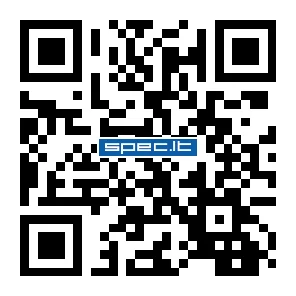 QR kodas | Sidrita, UAB