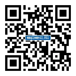 QR kodas | Sidro namai, UAB