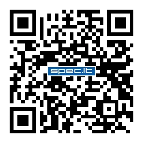 QR kodas | Tasty travel, MB