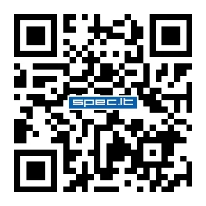 QR kodas | Sidus 101, UAB