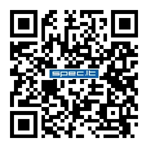 QR kodas | SIDUS SOLUTIONS, UAB