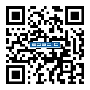 QR kodas | Sidva, UAB