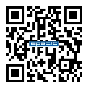 QR kodas | Siekiai, UAB