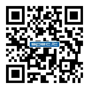 QR kodas | Siekiam, MB