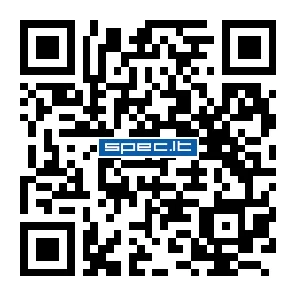 QR kodas | Joniškio sporto klubas Siekis