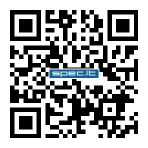 QR kodas | Šiekštelis, UAB