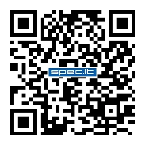 QR kodas | Šiekštininkų bendruomenė