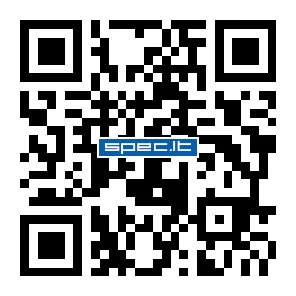 QR kodas | Siela, MB