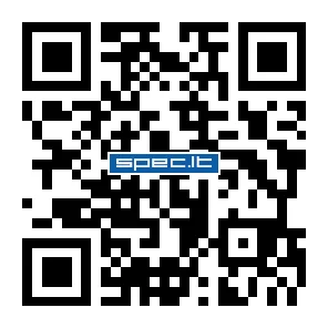 QR kodas | Sielai miela, MB