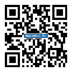 QR kodas | Sielos ausys, MB