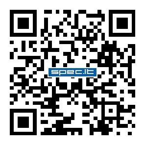 QR kodas | Sielos draugas, MB