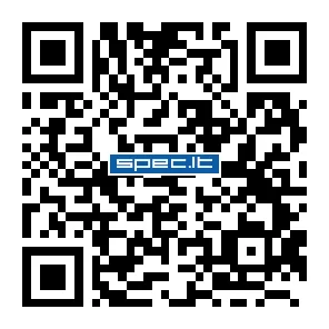QR kodas | Sielos keramika, MB