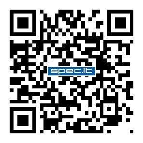 QR kodas | Sielos namai lapė, UAB