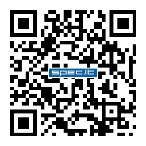 QR kodas | Sielos šviesa, L. Juozelskienės įmonė