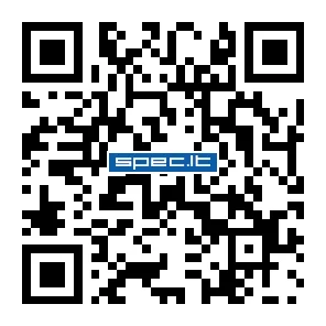 QR kodas | Sielos teritorija, VŠĮ