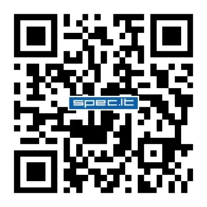 QR kodas | Sielotyra, MB