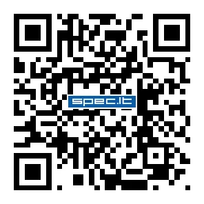 QR kodas | Sielovados namai, VŠĮ