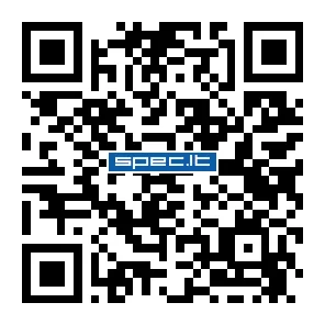QR kodas | Sielų sinergija, MB