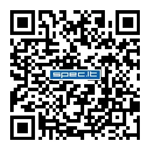 QR kodas | Siemens Healthcare Oy Lietuvos filialas