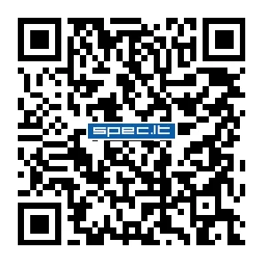QR kodas | SIEMENS MEDICAL SOLUTIONS DIAGNOSTICS, UAB