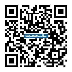 QR kodas | Sierra Echo, UAB