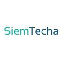 SIEMTECHA, UAB