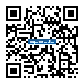 QR kodas | Sienakalnio bendruomenė
