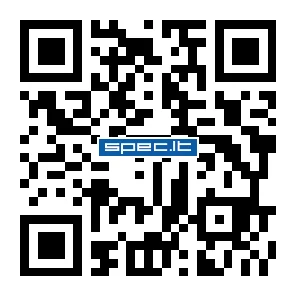 QR kodas | Šienažolė, UAB