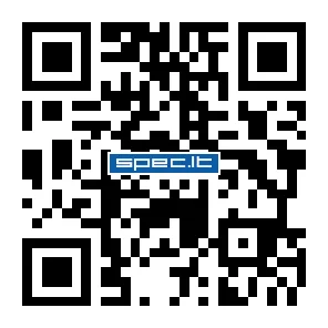QR kodas | Sienografas, MB