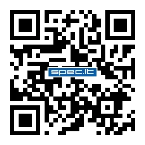 QR kodas | Gonka, UAB