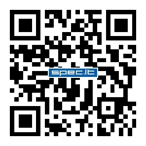 QR kodas | Sienora, MB