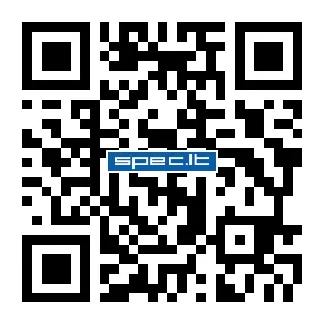 QR kodas | Sienos Grupė, VŠĮ