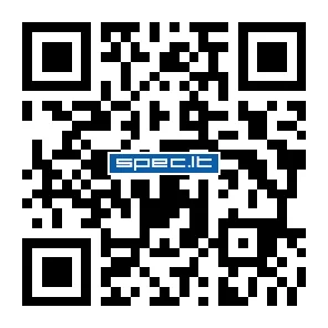 QR kodas | Sienos, UAB