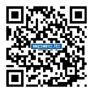 QR kodas | Sienų estetika, MB