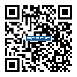 QR kodas | SIENŲ IR STOGŲ PROFILIAI, UAB