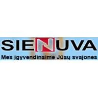 Sienuva, UAB | spec.lt
