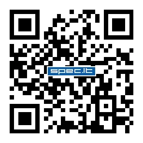 QR kodas | Šiepa, UAB
