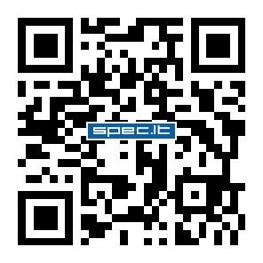 QR kodas | Sieras, MB