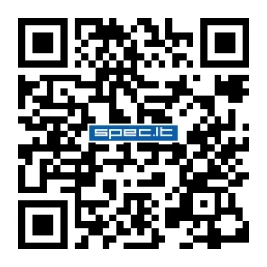 QR kodas | Sieros projektai, MB