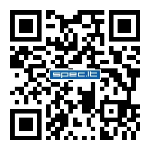 QR kodas | Sies, MB