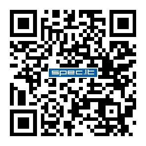 QR kodas | Siesarčio ūkis, KB