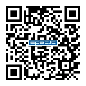 QR kodas | Siesarties projektai, MB