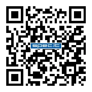 QR kodas | Siesarties žiedas, MB