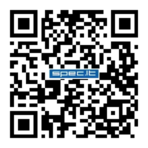 QR kodas | Siesikų vaistinė, UAB