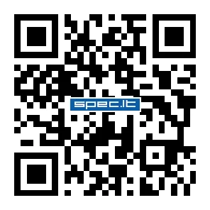 QR kodas | Sietuva, MB | spec.lt