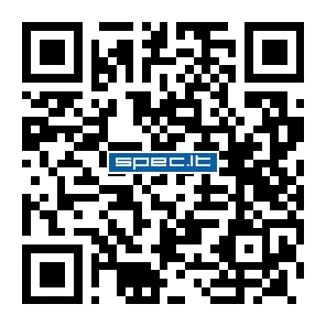 QR kodas | Sietyno valda, UAB