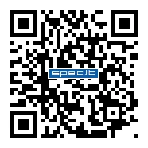QR kodas | Sieva, S. Pukartienės firma