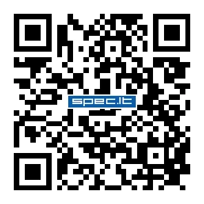 QR kodas | Aldona ir Rosita, UAB