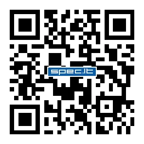 QR kodas | Sifora, UAB