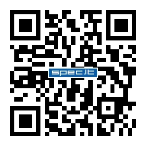 QR kodas | Šifroteka, MB